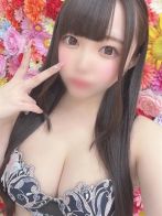 こはるさん(プロポーズ大阪)のプロフィール画像