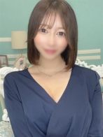 ひらりさん(プロポーズ大阪)のプロフィール画像