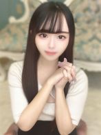 ゆかさん(プロポーズ大阪)のプロフィール画像