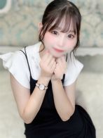 あやかさん(プロポーズ大阪)のプロフィール画像