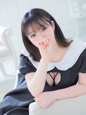清楚と淫らが交差！？ エチエチ大好き美少女♪もえちゃん（23） - 大阪♂風俗の神様大阪店