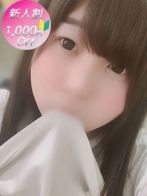 きこ
