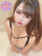 体温少し高めのぬくもりに心から癒される【ののかちゃん】さん(大阪♂風俗の神様大阪店)のプロフィール画像