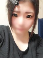 あずみさん(大阪♂風俗の神様大阪店)のプロフィール画像