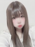 あきさん(大阪♂風俗の神様大阪店)のプロフィール画像