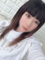 ちか