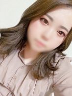 いとさん(大阪♂風俗の神様大阪店)のプロフィール画像