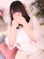 なるみさん(大阪♂風俗の神様大阪店)のプロフィール画像