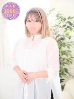 抜群なかわいさにきっとアナタは抱きしめる！【あのちゃん】21歳 T150 ・ 85 (D) ・ 62 ・ 91さん(大阪♂風俗の神様大阪店)のプロフィール画像