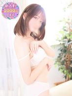 極上スレンダーの18歳、業界未経験！【ゆずちゃん】さん(大阪♂風俗の神様大阪店)のプロフィール画像