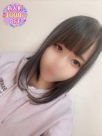 アナタを包み込むのはやわらかなGカップ！【さりちゃん】さん(大阪♂風俗の神様大阪店)のプロフィール画像