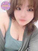 さつき さん(大阪♂風俗の神様大阪店)のプロフィール画像
