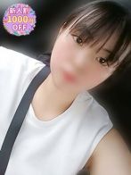 あやさん(大阪♂風俗の神様大阪店)のプロフィール画像