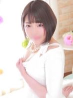 みろ さん(大阪♂風俗の神様大阪店)のプロフィール画像