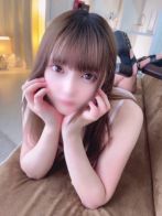 ニューハーフアイドル　みこNHさん(大阪♂風俗の神様大阪店)のプロフィール画像