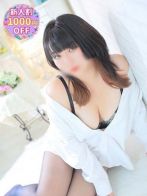 みゆう さん(大阪♂風俗の神様大阪店)のプロフィール画像