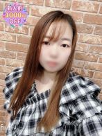 めいちゃん 25歳 T154・84(D)・58・88 抜群のビーナスラインさん(大阪♂風俗の神様大阪店)のプロフィール画像