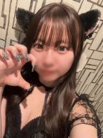 るな 業界未経験のエッチなおもてなしガールさん(大阪♂風俗の神様大阪店)のプロフィール画像