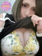 あんな さん(大阪♂風俗の神様大阪店)のプロフィール画像