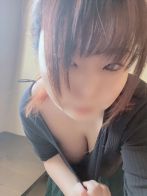 なつみさん(大阪♂風俗の神様大阪店)のプロフィール画像