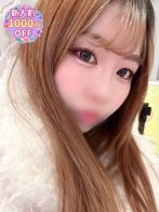 あいすさん(大阪♂風俗の神様大阪店)のプロフィール画像