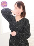 リピ確定最強Kawaii♥なつちゃん