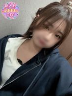 つかさちゃん　脳トロ注意！あまあま天然ロリ さん(大阪♂風俗の神様大阪店)のプロフィール画像