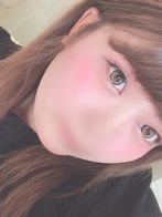 さきさん(大阪♂風俗の神様大阪店)のプロフィール画像
