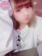 れい 