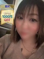 Sの刺激と癒しの二刀流！ ひびきちゃん