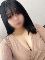 りずさん(大阪♂風俗の神様大阪店)のプロフィール画像