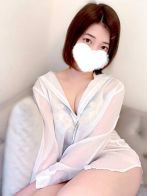 しおりさん(五反田痴女性感フェチ倶楽部)のプロフィール画像