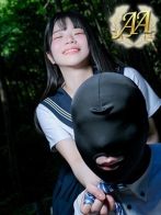 ゆらこ。さん(五反田痴女性感フェチ倶楽部)のプロフィール画像