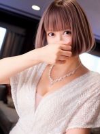 喜彩(きいろ)さん(五反田痴女性感フェチ倶楽部)のプロフィール画像