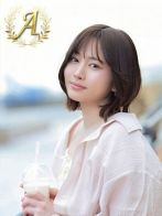 みやのさん(五反田痴女性感フェチ倶楽部)のプロフィール画像