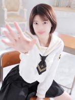 しおりさん(五反田痴女性感フェチ倶楽部)のプロフィール画像