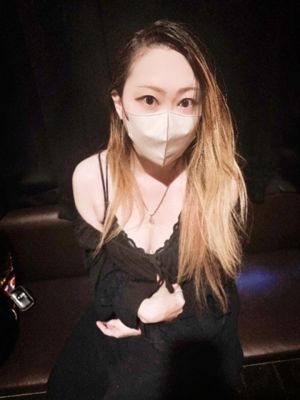 りほ奥様(40) - デザイア日本橋