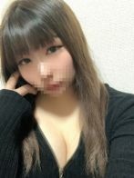 あんず奥様さん(デザイア日本橋)のプロフィール画像