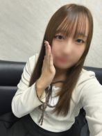 まゆ奥様さん(デザイア日本橋)のプロフィール画像