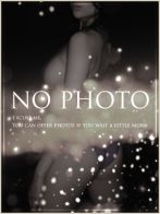 ここみ奥様さん(デザイア日本橋)のプロフィール画像