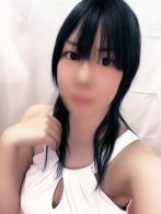 うらら奥様さん(デザイア日本橋)のプロフィール画像