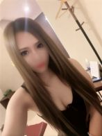 みりや奥様さん(デザイア日本橋)のプロフィール画像