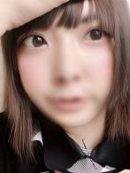 あみ奥様さん(デザイア日本橋)のプロフィール画像