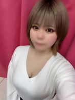 まどか奥様さん(デザイア日本橋)のプロフィール画像