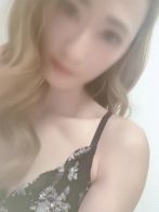 れいあ奥様さん(デザイア日本橋)のプロフィール画像