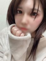 ゆめか奥様さん(デザイア日本橋)のプロフィール画像