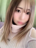 かづき奥様さん(デザイア日本橋)のプロフィール画像