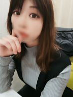 しおり奥様さん(デザイア日本橋)のプロフィール画像