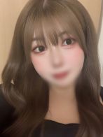 ゆうな奥様さん(デザイア日本橋)のプロフィール画像