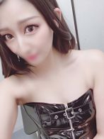 りおな奥様さん(デザイア日本橋)のプロフィール画像